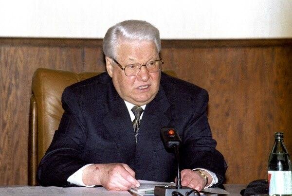 Отставка Ельцина. Ельцин в последние годы. Последнее правительство Ельцина. Добровольная отставка б ельцина