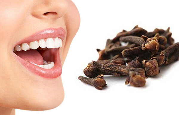 Взято изоткрытых источников в интернете