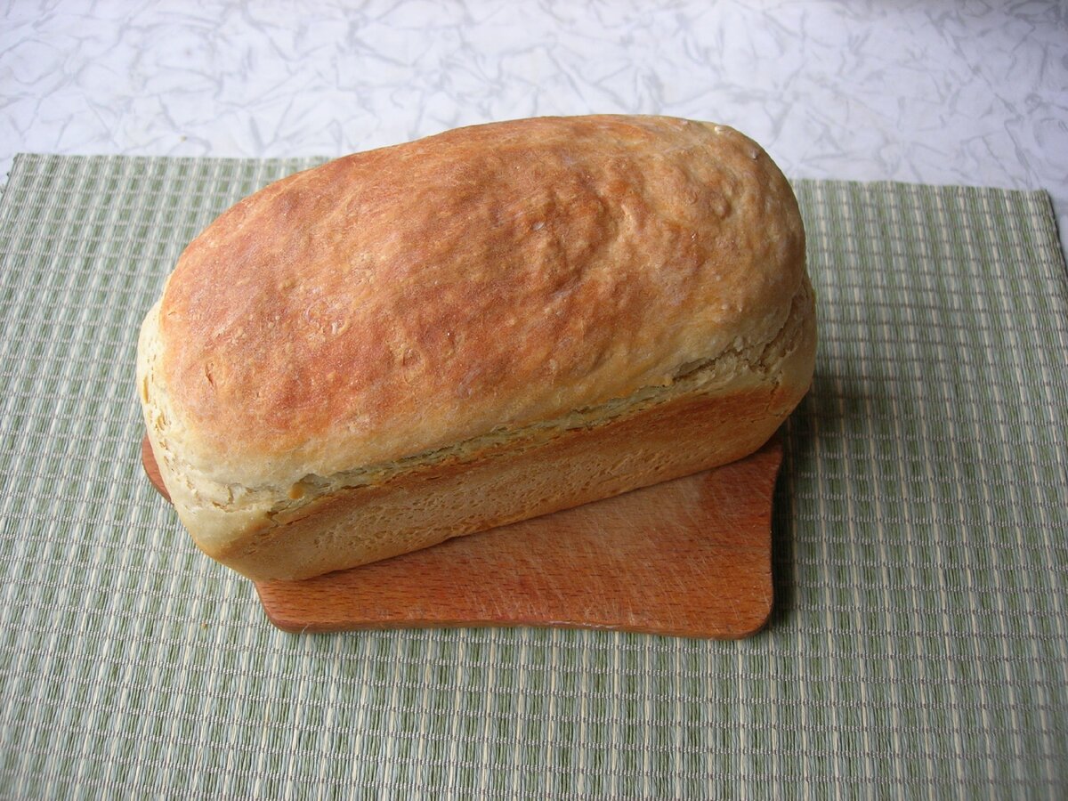 хлеб в хлебопечке без яиц. хлеба печка redmond. кекс с фундуком. хлеб в хлебопечке. хлеб из кукурузной муки в хлебопечке.