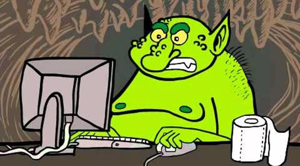 Изображение с сайта Яндекс.Картинки