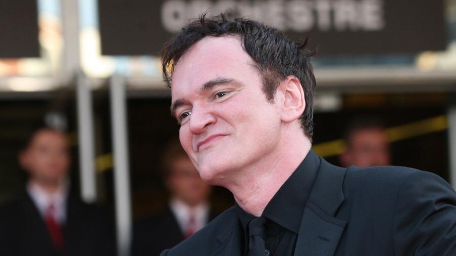 Фотоматериал: google.com