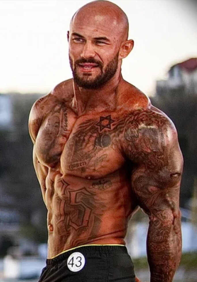 Source Yandex pictures 