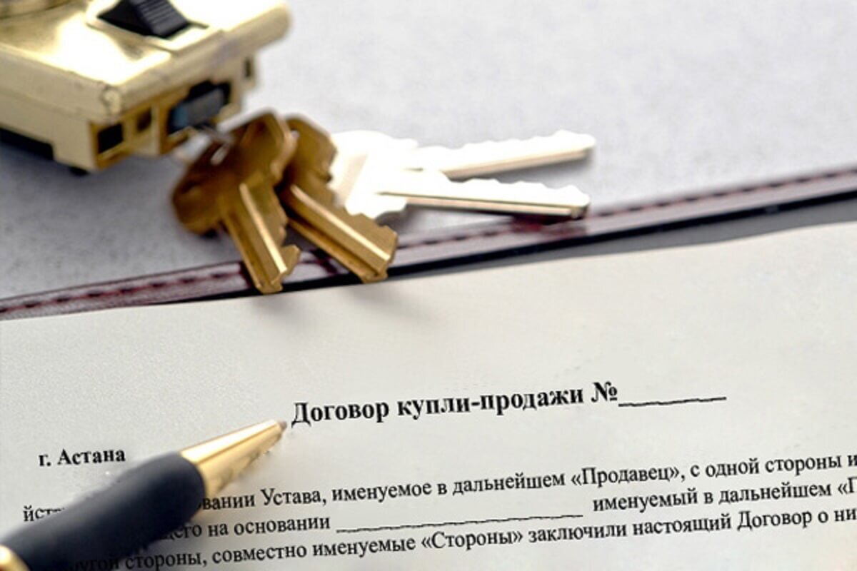 источник- Яндекс. Картинки