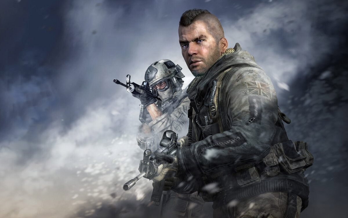 Call of duty mw 3. Соуп Call of Duty. Сэм Уортингтон Call of Duty. Call of Duty mw2. Николай Call of Duty Modern Warfare.