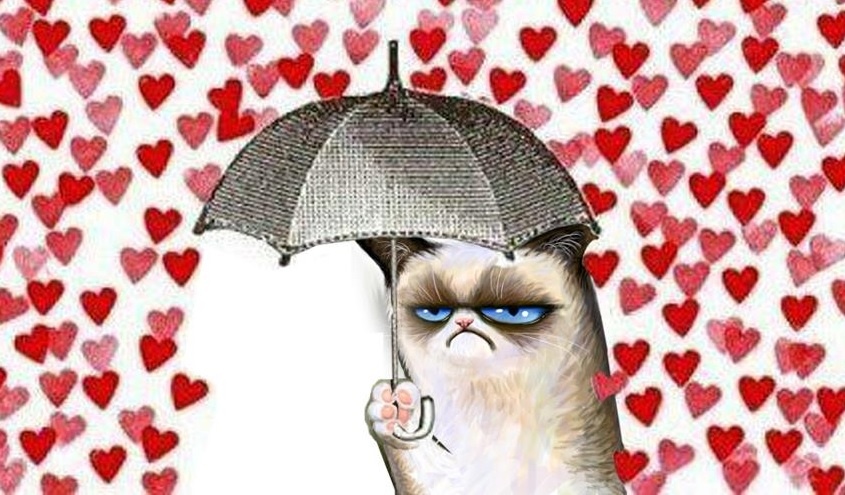 Безудержное веселье