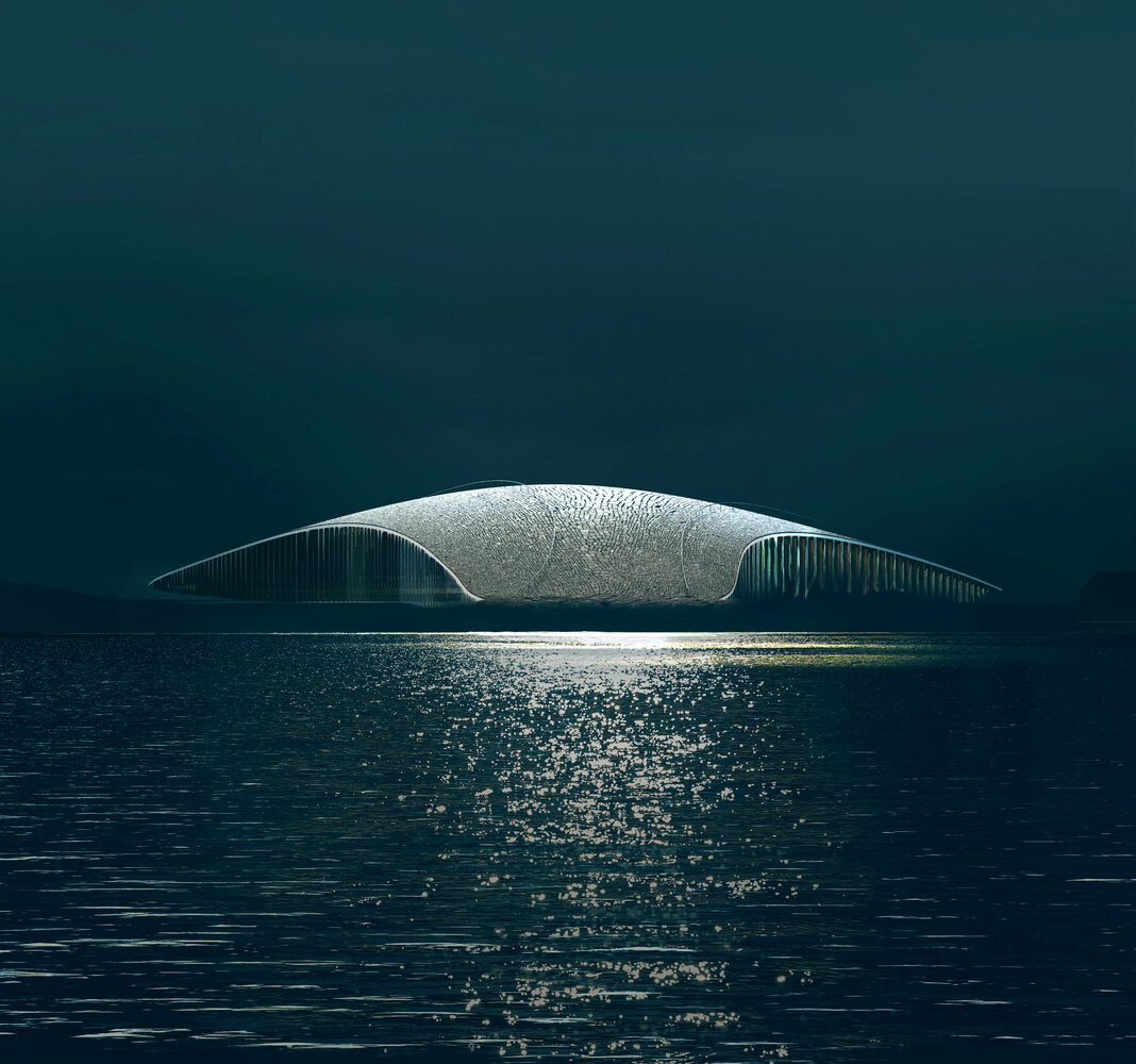 www.archdaily.com
