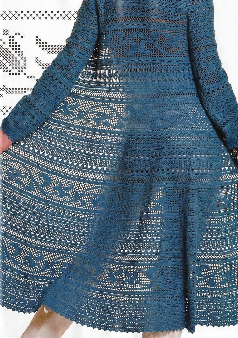 фото из журнала