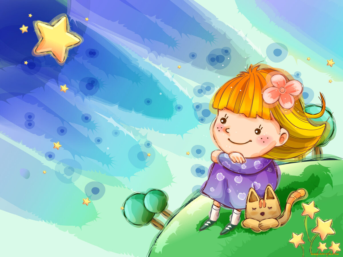 Изображение с сайта https://i.artfile.me