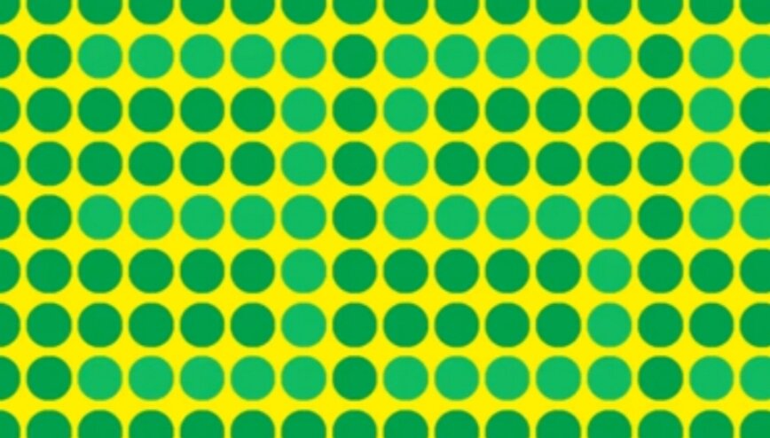 Эта картинка просто для заставки, сам тест будет ниже в статье!!