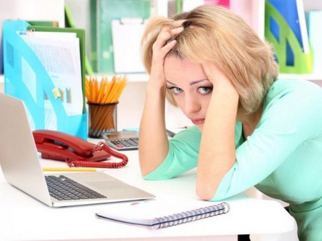 Источник: versiya.info