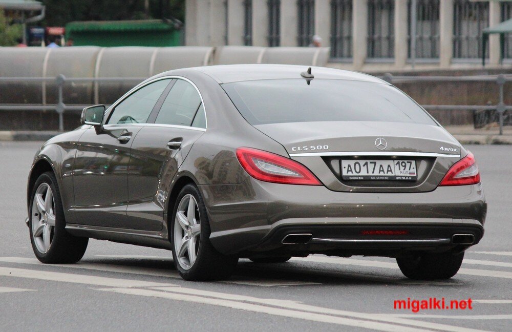 Фото из сайта migalki.net