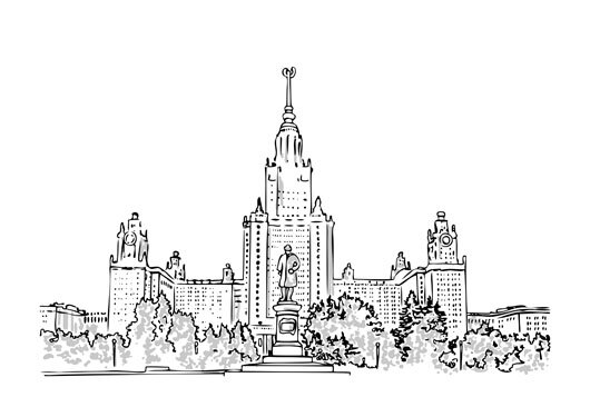 Свидание с американкой. Роман. Глава 20