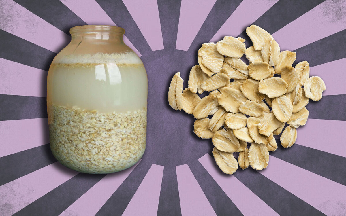 Подписывайтесь и ставьте палец вверх! Это поможет развитию канала!