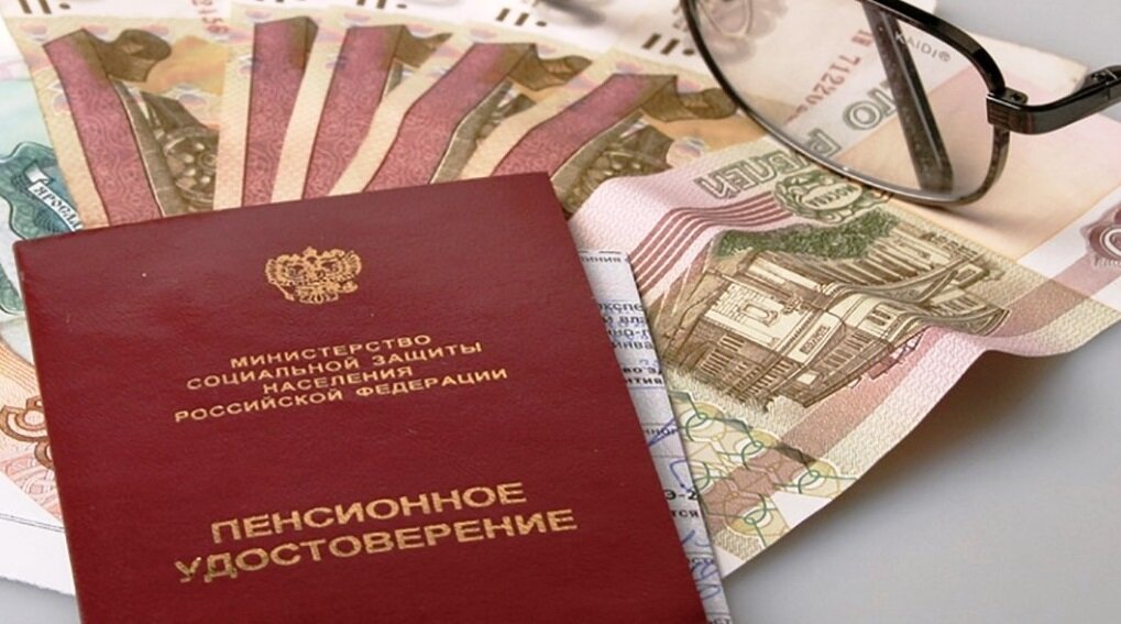 Фото из интернета.