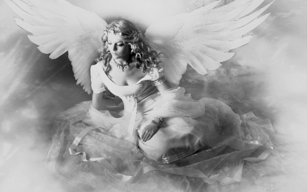 Фото: Яндекс-картинки