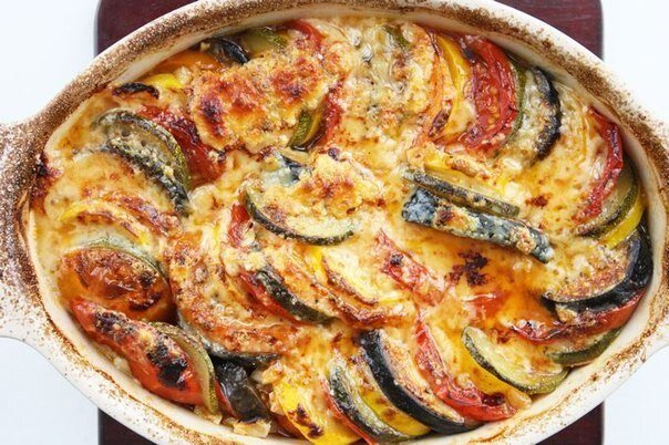 Фото ложкин-поварежкин