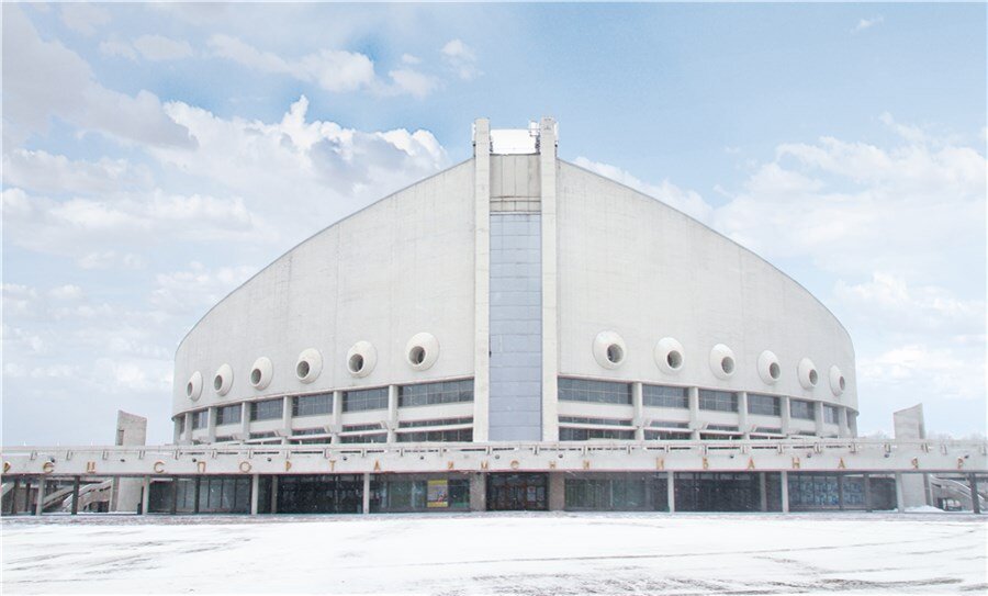 из  яндекс картинок