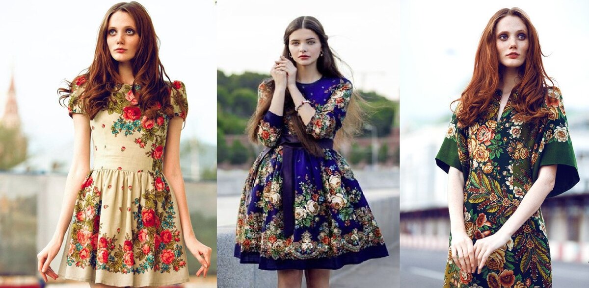 Источник изображения https://vk.com/topic-6587000_29446433