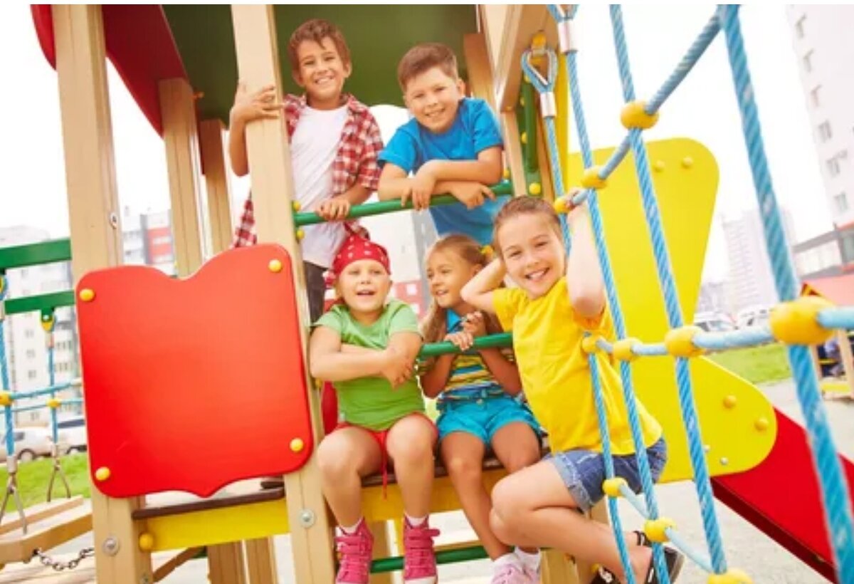 Фото взято в качестве иллюстрации у Яндекс-картинки 