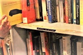 Картинка из открытых источников.  