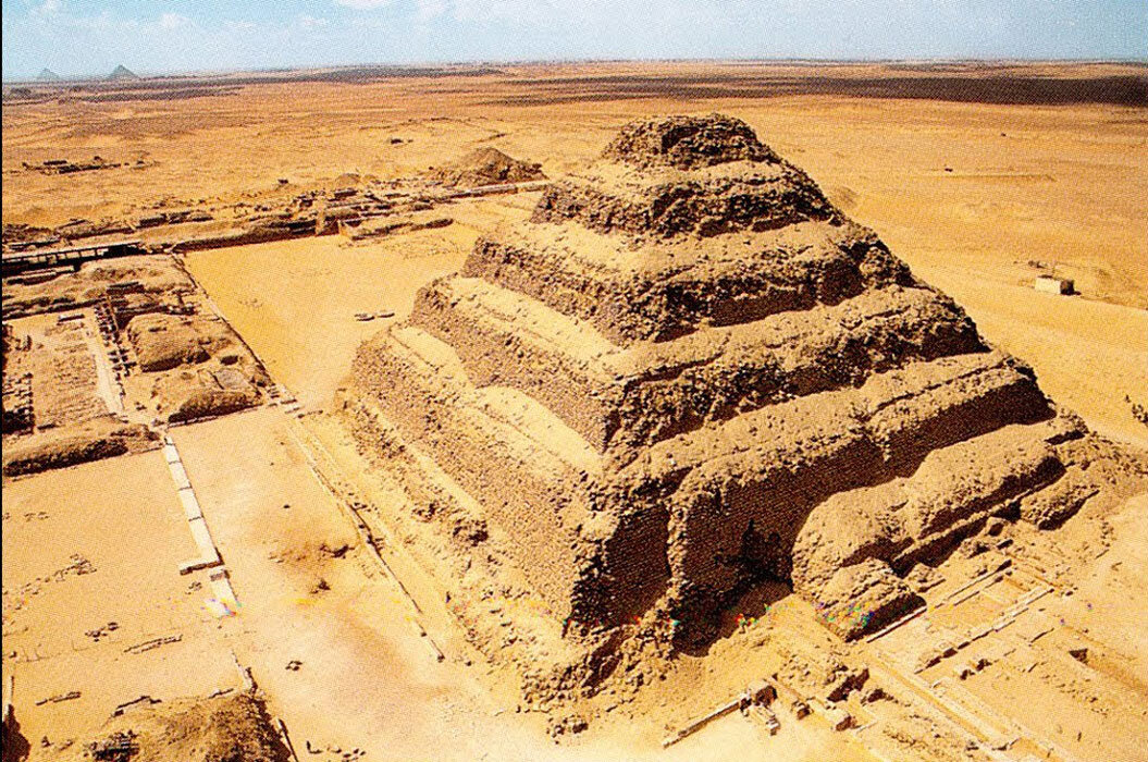 источник:https://storage.our-civilization.com/source/1/zSJC8PIUPNr0heFVVHmOzfde5zm4_6GV.jpg