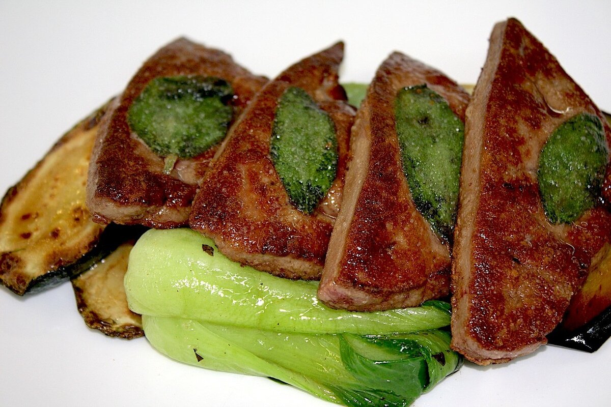 Фото: pixabay.com