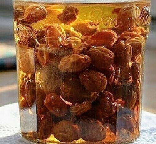 Чистка печени и обновление клеток организма