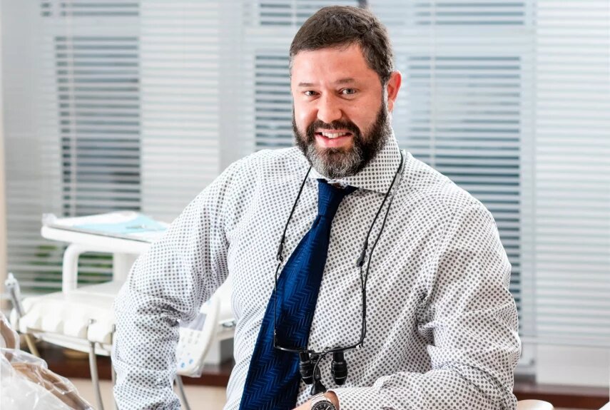 Фото: предоставлено Барухом Тетри