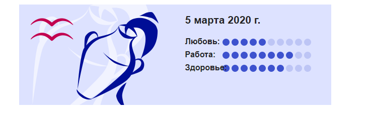 Гороскоп на сентябрь 2020 Водолей женщина. Любовный гороскоп на сентябрь Водолей. Гороскоп на июнь Водолей любовный. Любовный гороскоп на сегодня Водолей.