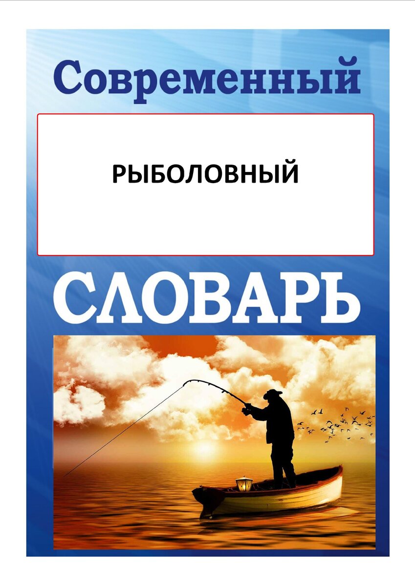 Младшая сестра сосет брату порно девичья отрыжка после торопливого анального секса