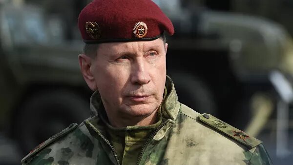 Источник :   http://visualrian.ru/images/item/5816940