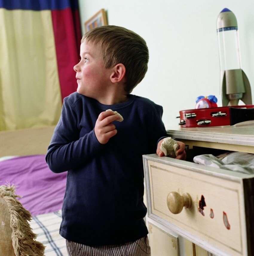 Картинка взята в качестве иллюстрации из поисковика Yandex.ru