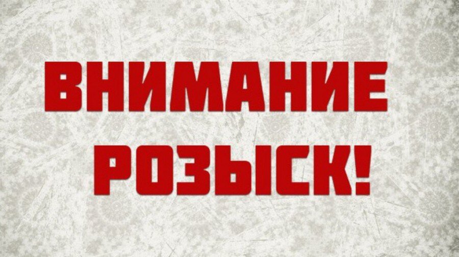 Картинка взята из источника https://lentachel.ru/netcat_files/Image/foto/2017/11/10/1d804b77651420cf1f608754a24c4e25/8UGw4ylm2ss.jpg.