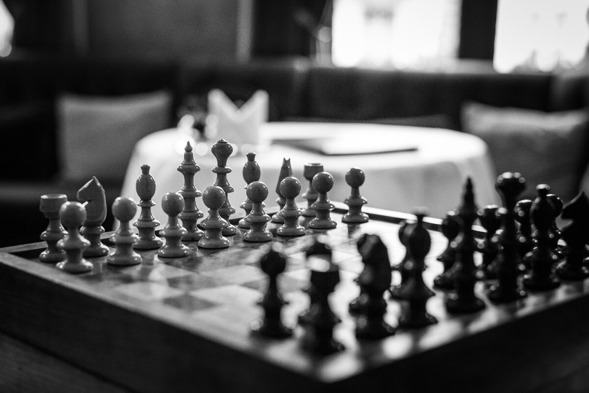 Chess 2048 1152