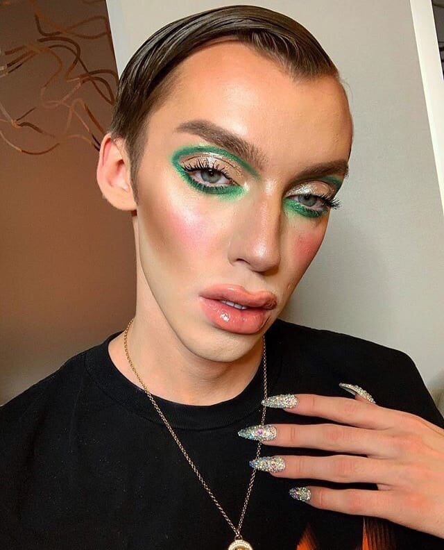 -1-2