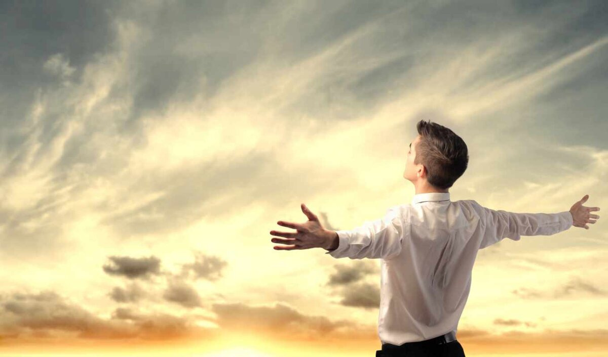 Радость быстрого заработка