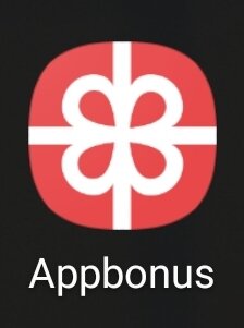  Appbonus.