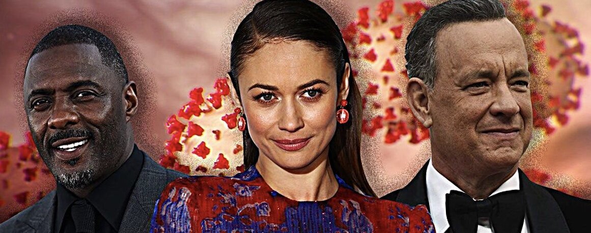 Будем признательны, если дочитаете данную статью!