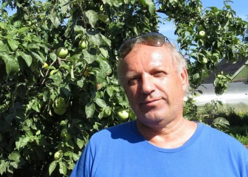 Весна - время начинать колдовать над семенами