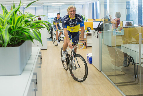 Источник: tinkoff.ru