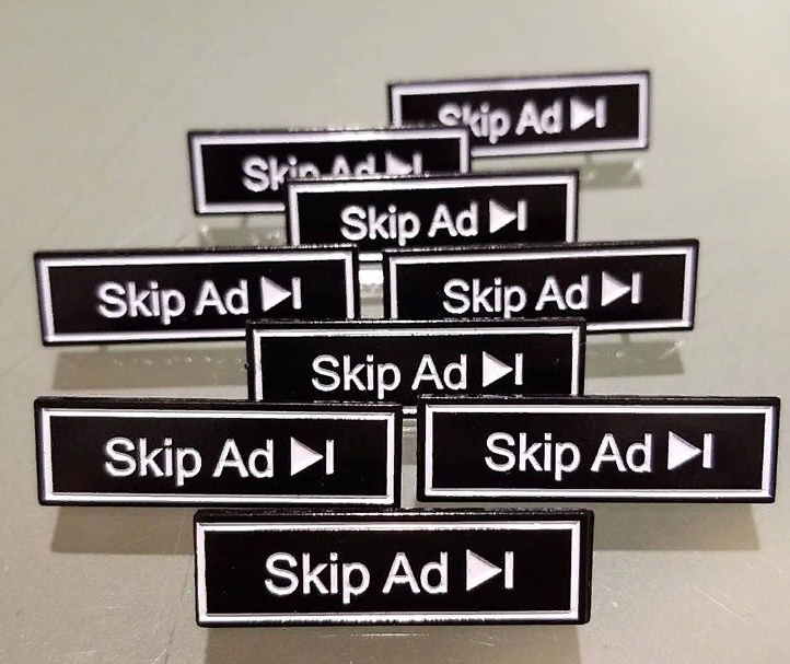 Фото взято из Яндекс.Картинок