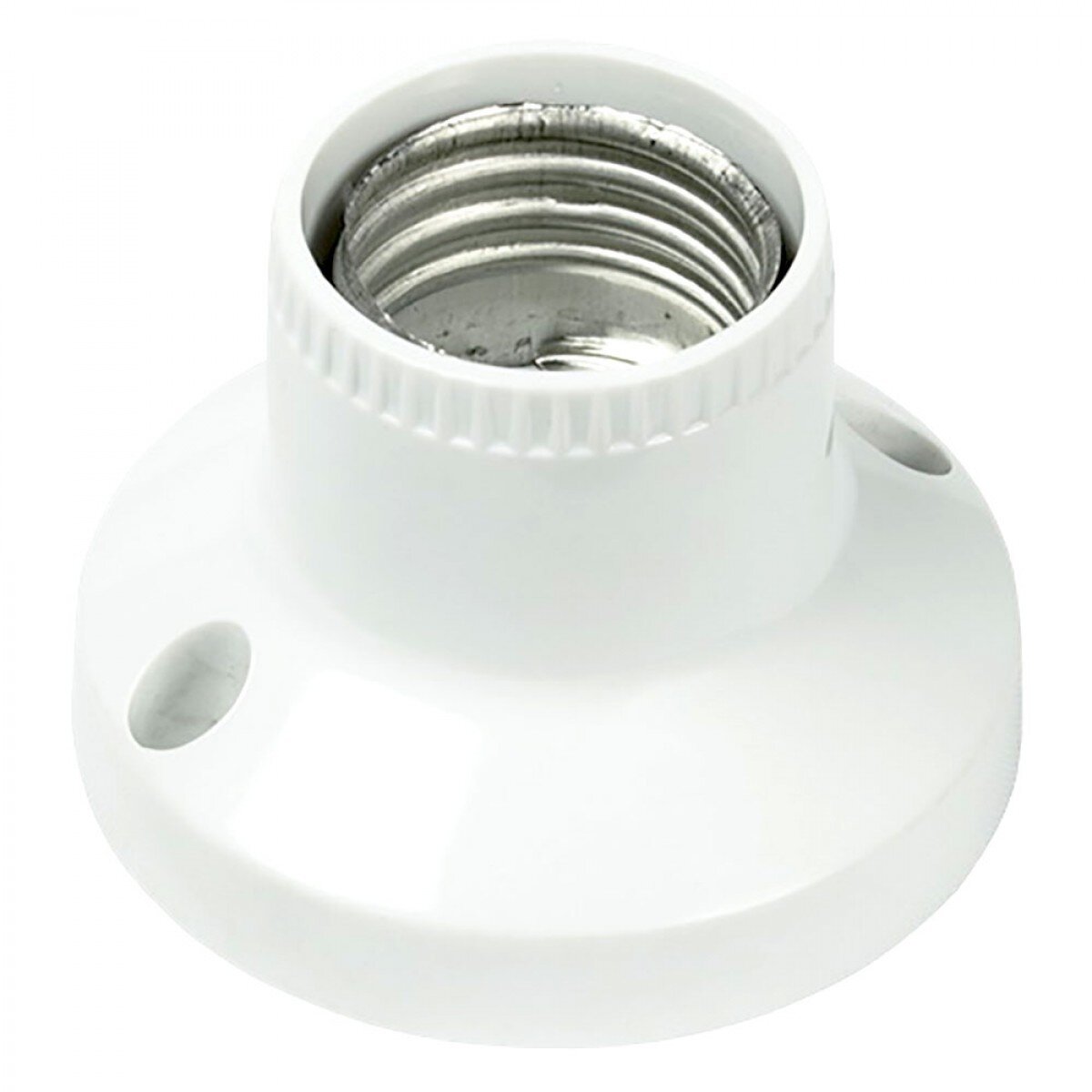 Патрон керамический