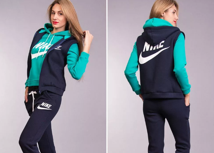 Фотография взята из открытого источника в интернете