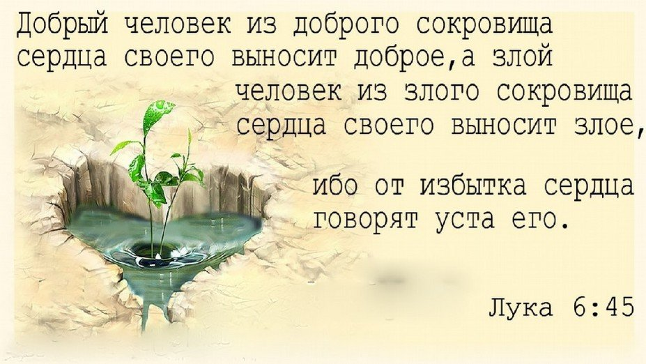 1 добром человеке. Цитаты из Библии про сердце. Цитаты про добрые дела из Библии. Доброта Бога. Цитаты из Библии о доброте.