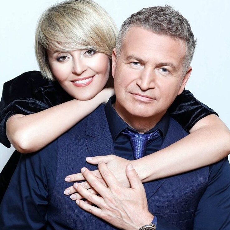 instagram.com/avarum