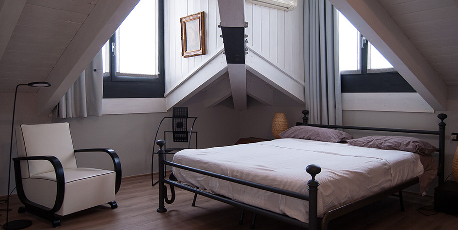 Фото: Antonio Caverzan/Unsplash 