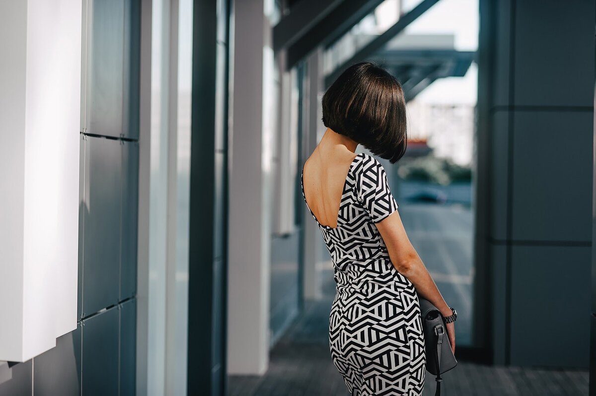 Фото: свободный доступ