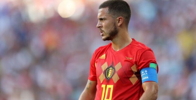 Континентальный турнир не состоится в запланированные сроки.