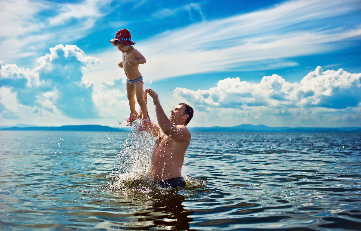 Фото: Екатерина Панчук (Look at Vladivostok)