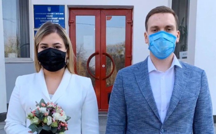 Взято из открытых источников Интернет